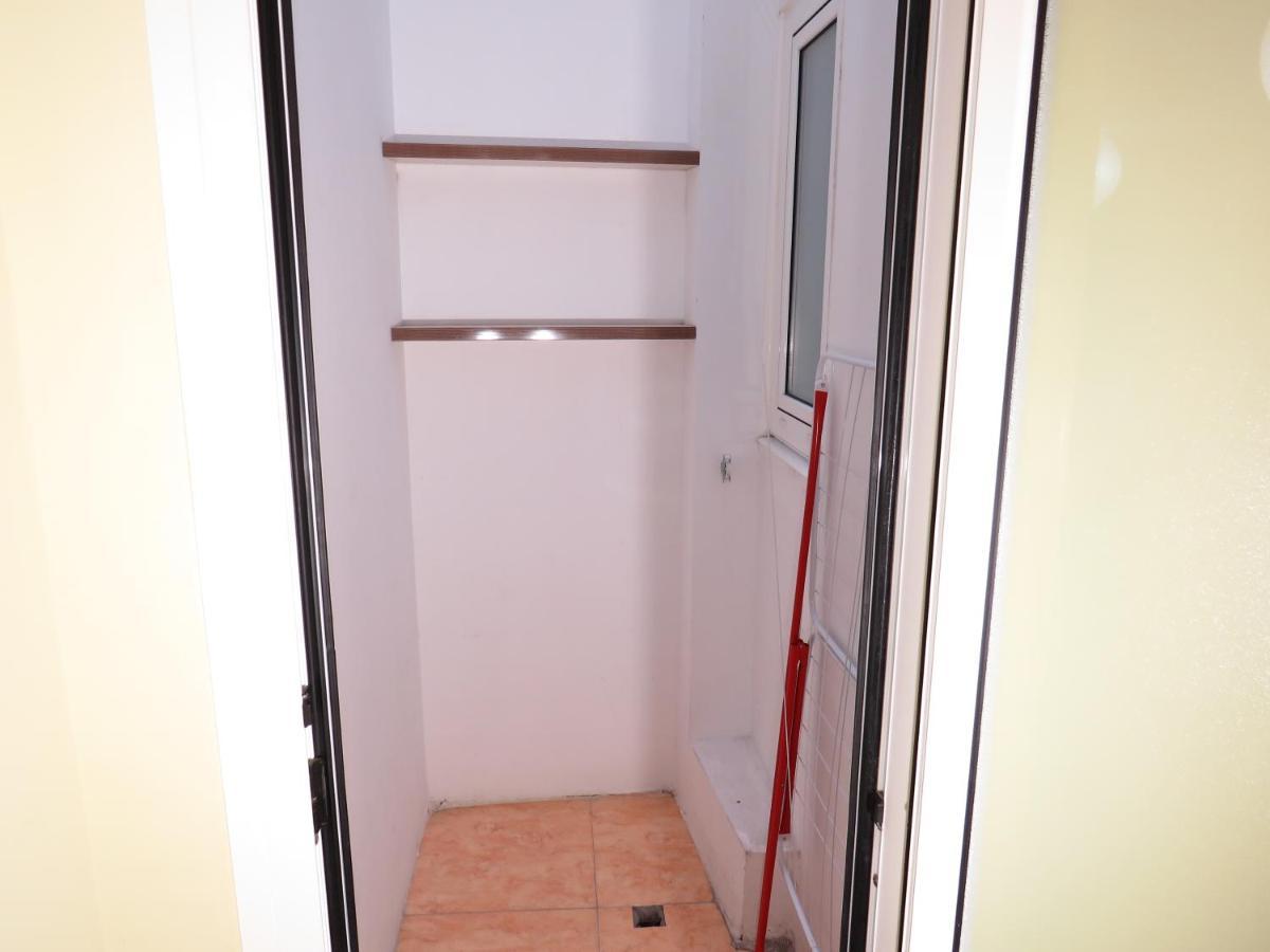 San Pedro 64 Ap Appartement Lugo Buitenkant foto